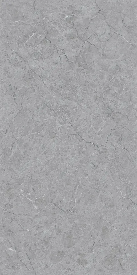 REFINE GREY GLIT